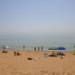 Appartamento Cocus Vista Mare